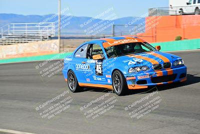 media/Mar-16-2025-Nasa (Sun) [[7f0970bcc3]]/Race Group A/Qualifying/